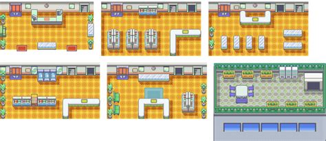 goldenrod city lottery|Goldenrod Department Store .
